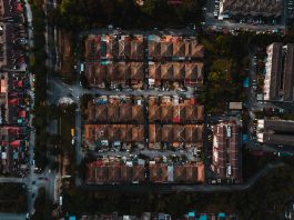 insurtech-betterview-teams-up-with-carpe-data-for-faster-policy-decisions