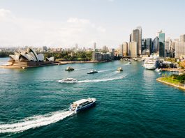 insurtech-policystreet-sets-out-to-shake-up-australian-insurance-australia