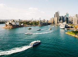 insurtech-policystreet-sets-out-to-shake-up-australian-insurance-australia