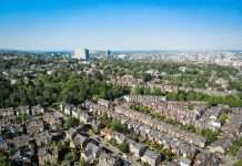 Aspect-insurance-exits-stealth-poised-for-growth-in-UK-and-Europe-D&F-startup