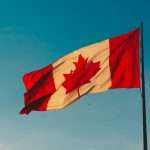 Canada-life-to-acquire-IPC-to-expand-wealth-management-reach