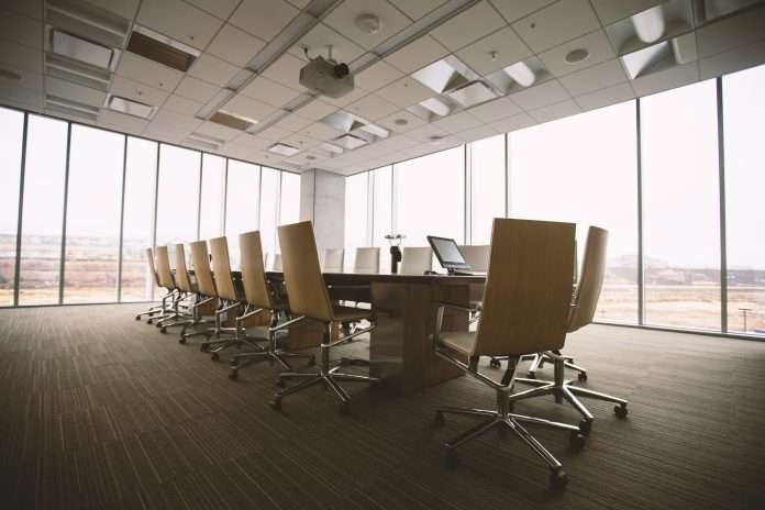 Chubb-names-obrien-as-vp-and-chief-risk-officer