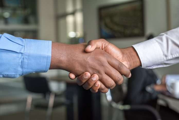 Green-shield-opts-for-INSTANDA-to-bolster-insurance-offering