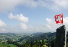 P&C-insurer-sompo-grows-footprint-in-switzerland