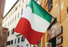 akur8-teams-up-with-helvetia-italy-to-take-pricing-to-the-next-level