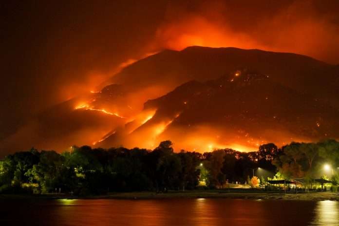 amwins-insurance-launches-specialise-wildfire-product-for-california