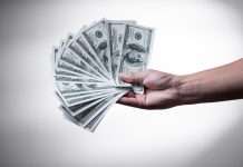 archetype-backs-insurtech-policybound