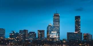 boston-insurtech-mga-ledgebrook-secures-$4.6m