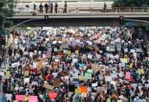 civil-unrest-reducing-risk-appetite-in-political-violence-insurance-market-howden-says