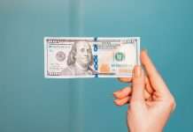 digital-insurance-marketplace-capitola-bags-$15.6m-Series-A