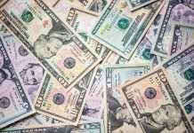 insurance-broker-howden-secures-$1.1bn-in-debt-and-equity