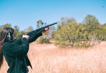 insurance-could-improve-gun-safety