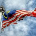 insurtech-bolttech-and-tune-protect-group-to-offer-insurance-products-in-malaysia