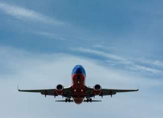 rates-for-aviation-reinsurance-continue-to-rise-gallagher-re-reports