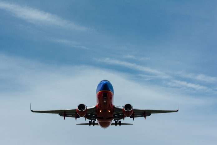 rates-for-aviation-reinsurance-continue-to-rise-gallagher-re-reports