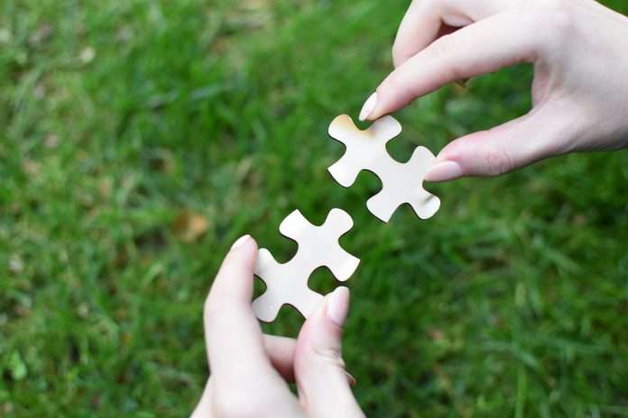 Akur8-to-enhance-next-insurances-pricing-processes