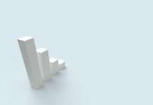 KYND gears up for broker suite launch to boost cyber insurance sales KYND-gears-up-for-broker-suite-launch-to-boost-cyber-insurance-sales