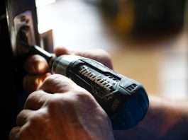 1. Managed repair tech firm Westhill secures $13.5m in funding