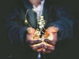 Sunnova-energy-teams-up-with-amica-insurance-for-energy-and-insurance-services