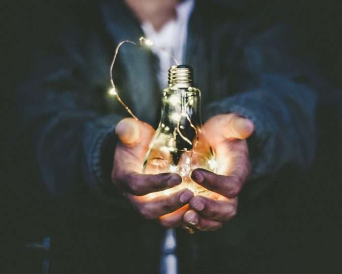 Sunnova-energy-teams-up-with-amica-insurance-for-energy-and-insurance-services