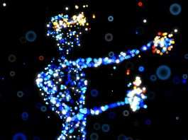 The battle of tech in insurance - the metaverse, Gen AI and quantum computing
