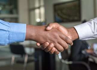 cognisure-and-innoveo-team-up-to-support-commercial-insurers