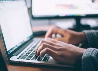 gradientAI-launches-AI-enabled-underwriting-solutions