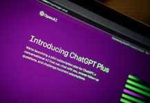 InsurGPT: Roots Automation’s breakthrough AI model set to transform insurance roots-automation-insurgpt