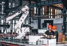 scanbot-ai-manufacturing