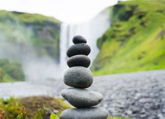 The reinsurance property CAT market: A journey towards new equilibrium swiss-re-property-cat-market-equilibrium