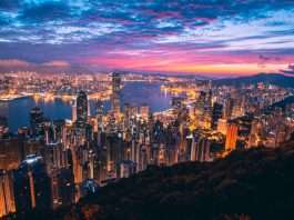 Digital asset InsurTech leader OneDegree Group raises $55m in Series B