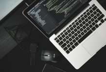 Inigo and hyperexponential form partnership to turbocharge insurance pricing Inigo and hyperexponential form partnership to turbocharge insurance pricing