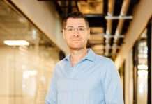 Novidea expands senior leadership with Erez Nissim appointment as CTO Novidea expands senior leadership with Erez Nissim appointment as CTO