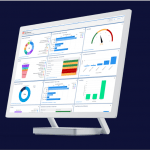 Novidea unveils transformative enhancements to its insurance platform