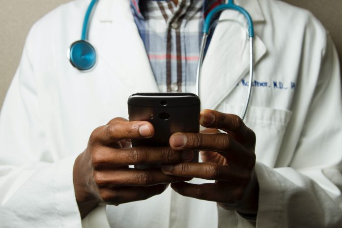 hyro-series-b-ai-in-healthcare