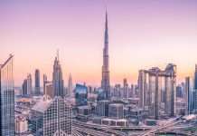 Revolutionising Dubai’s InsurTech landscape: Lloyd’s and Dubai’s Economy Department unite
