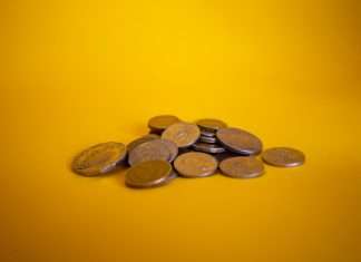 Certificial reels in $15m in latest funding round led by Nyca Partners