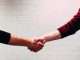 Conduit Re Adopts hyperexponential’s PDI Platform