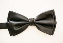 Hong Kong-based virtual insurer Bowtie has revealed that it has landed $34.9m, following the conclusion of a Series B2 funding round.