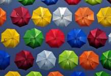 Specialty insurer Markel has announced that it has experienced a 113% increase in productivity for its underwriting team due to its partnership with InsurTech Cytora.