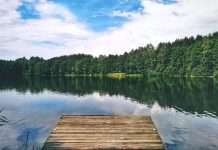 The Lloyd’s Market Association (LMA) has announced the launch of its Environmental, Social and Governance (ESG) Academy, designed to educate professionals within the global re/insurance sector.