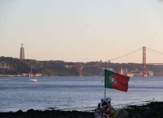 HDI Global, one of the world's leading industrial insurers, has continued its global expansion by gaining regulatory approval to open a new branch in Lisbon.