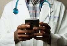 CharmHealth, a prominent healthcare technology solutions provider, has introduced three groundbreaking advancements aimed at enhancing patient care.