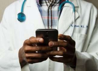 CharmHealth, a prominent healthcare technology solutions provider, has introduced three groundbreaking advancements aimed at enhancing patient care.