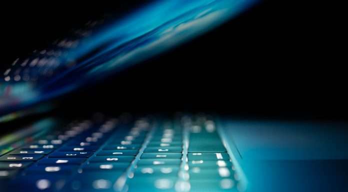 Resilience, a leading cyber risk solution provider, has announced a significant expansion of its underwriting capacity to offer up to £10m in cyber insurance coverage for clients across the United Kingdom and European Union.