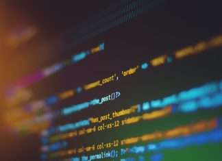 Acturis has entered into a strategic partnership with FullCircl to provide brokers, insurers, and MGAs with a robust, context-rich, and interconnected data solution.