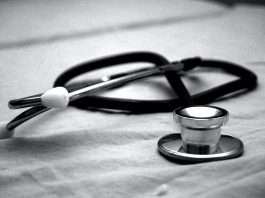 CoverSelf's $8.2m seed round revolutionises healthcare claims processing