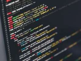 Programming has often been described as difficult and unaccessible, which is why the implementation of low code solutions designed to amend these issues is so appealing to insurers globally. But can they be used at a corporate level? Dmitry Kurbatov, delivery manager at Symfa delves into the lessens he learned while implementing such an offering at a US insurance firm.