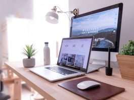 CoverForce and NowCerts unite for revolutionary instant insurance quoting platform