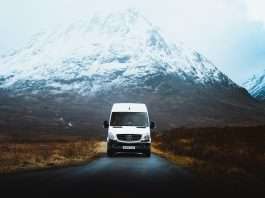 ARMD and Sparta Insurance join forces to revolutionise UK tradespeople’s tool protection